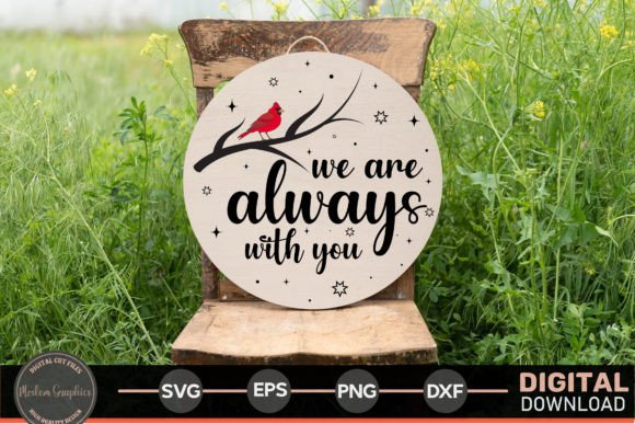 Christmas Cardinal SVG: A Versatile Graphics Asset for Crafts