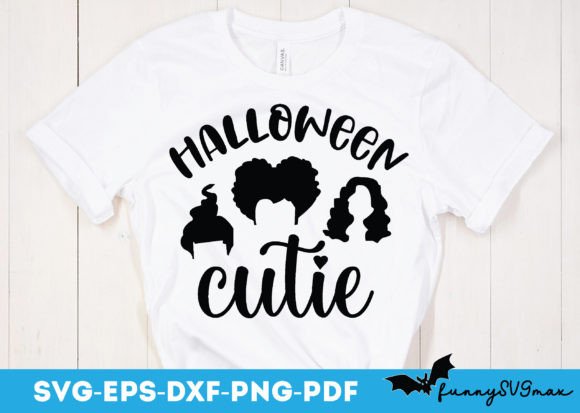 Halloween Cutie Svg: A Must-Have for Creative Graphics in Crafts
