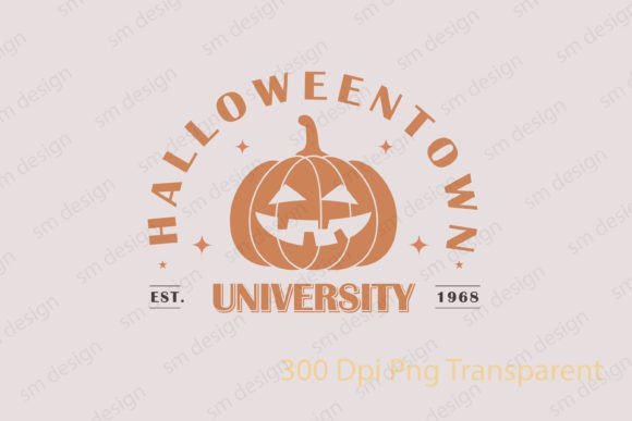 Halloween Pumpkin SVG PNG for Crafts and Graphics