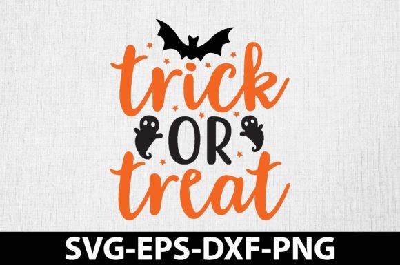 Halloween Svg Design: A Must-Have for Creative Crafters