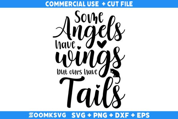 Memorial Quotes SVG: A Versatile Graphic for Crafts